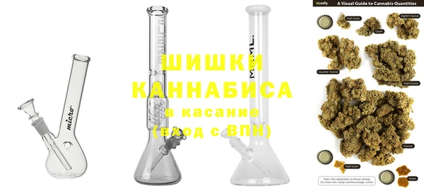 молекула духа Алзамай