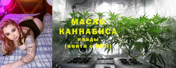 соль ск Алексеевка