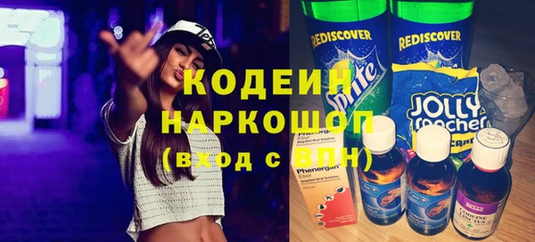 молекула духа Алзамай