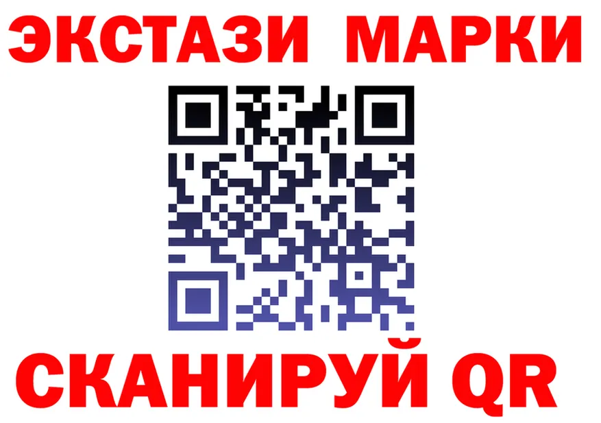 МЕФ мука ссылки это мега Кашин