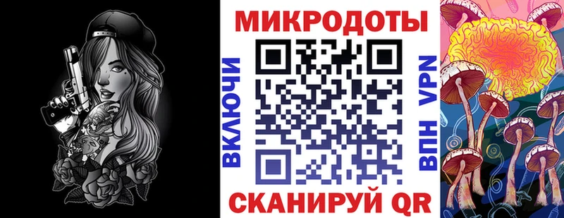 Псилоцибиновые грибы Magic Shrooms  shop Telegram  Кашин 